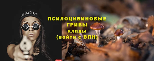 гидропоника Алексин