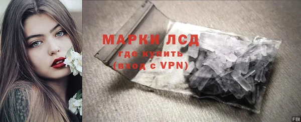 прущий лед Алзамай